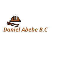 Daniel Abebe Tedla Building Construction